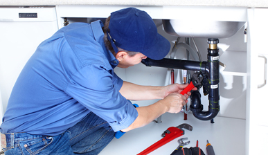 Experienced Plumbers In Fernandina Beach